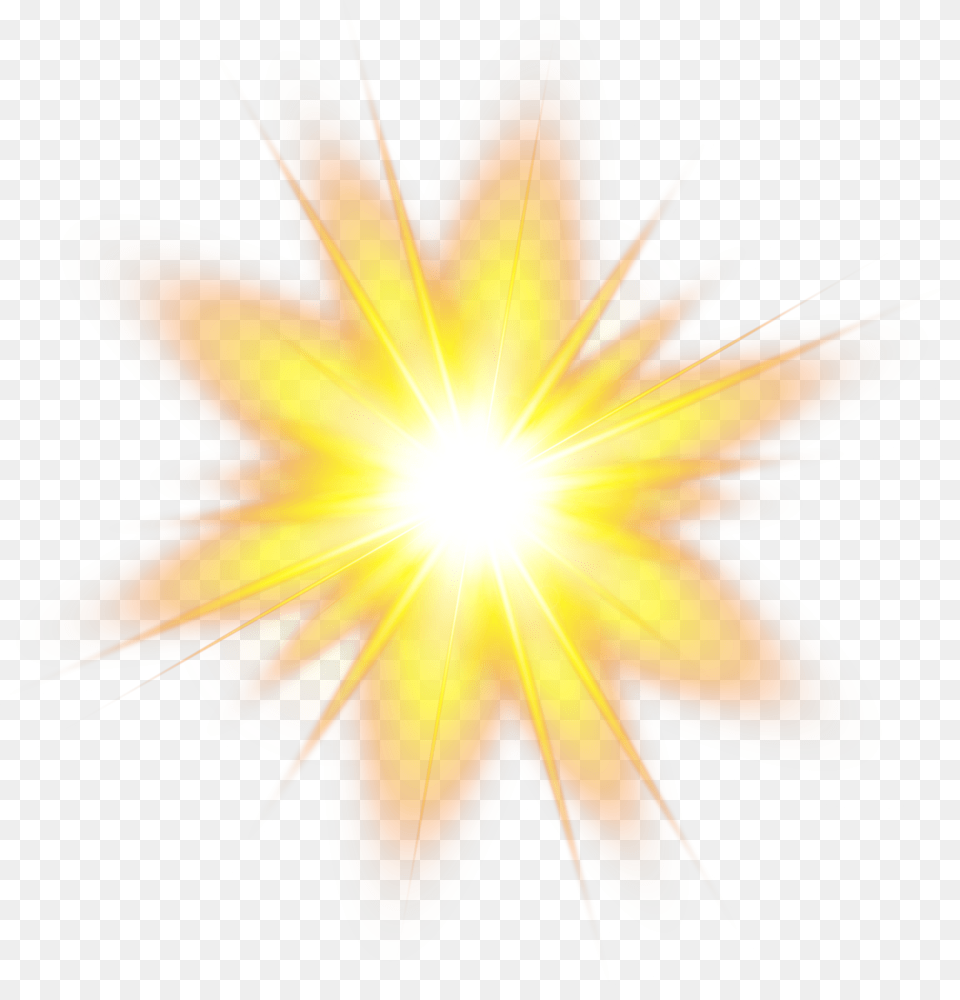 Sky With Sun Clipart Graphic Freeuse Sun Png Image