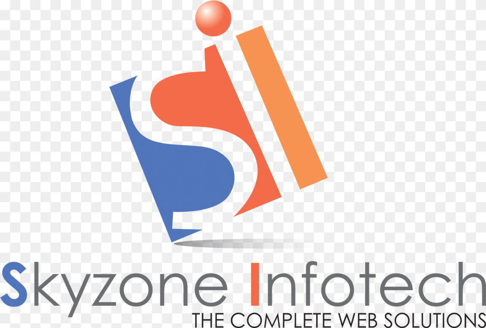 Sky Zone Logo, Text Free Transparent Png