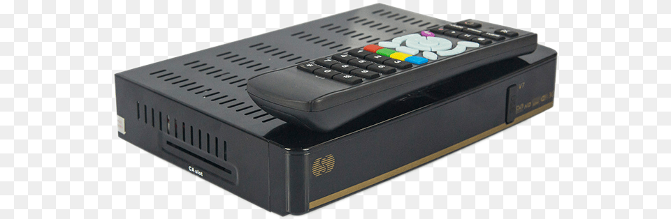 Skybox, Electronics, Remote Control Png Image