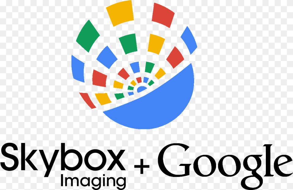 Skybox Google Logo Skybox Imaging, Sphere, Art, Astronomy, Outer Space Png Image