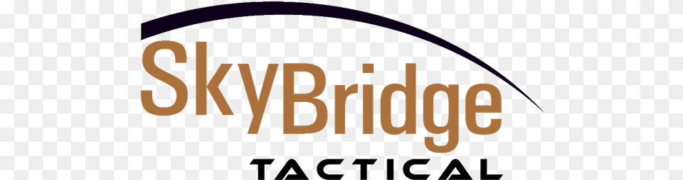 Skybridge Tactical Skybridge Tactical Logo, Text Free Png
