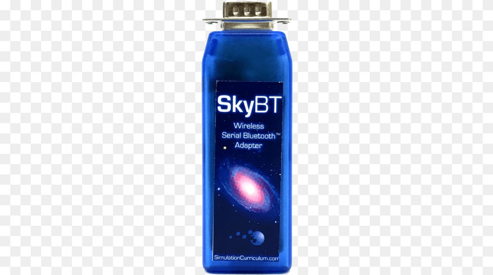 Skybt Bluetooth Telescope Controller Telescope Png