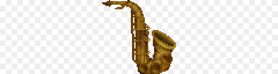 Skychasezones Profile, Musical Instrument, Saxophone, Person Png