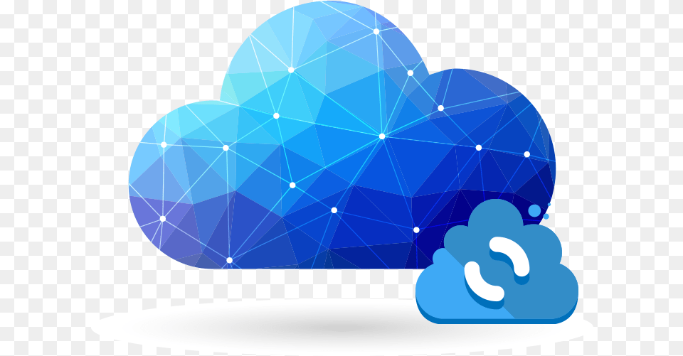 Skycloud Nuvem Tecnologia, Sphere, Accessories, Gemstone, Jewelry Free Png