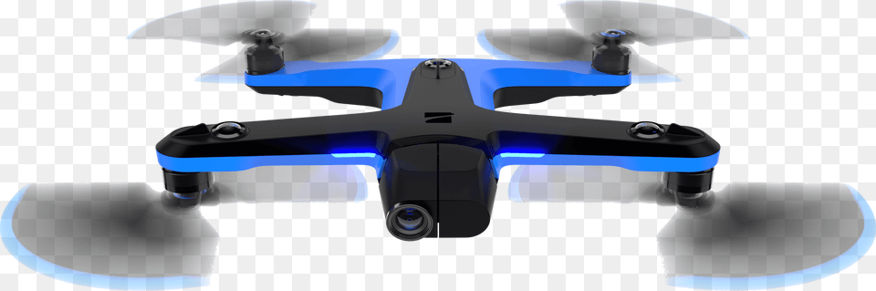 Skydio 2 Drone Price, Appliance, Ceiling Fan, Device, Electrical Device Png Image