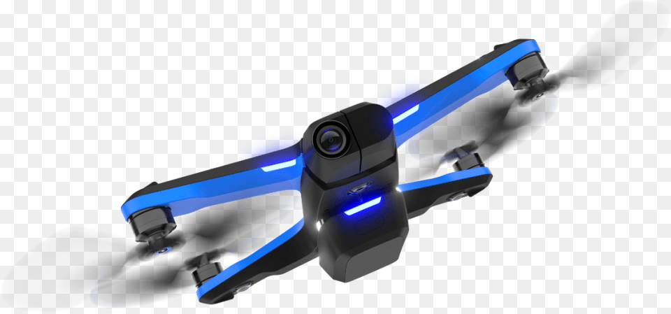 Skydio Skydio Drone, Appliance, Ceiling Fan, Device, Electrical Device Free Transparent Png