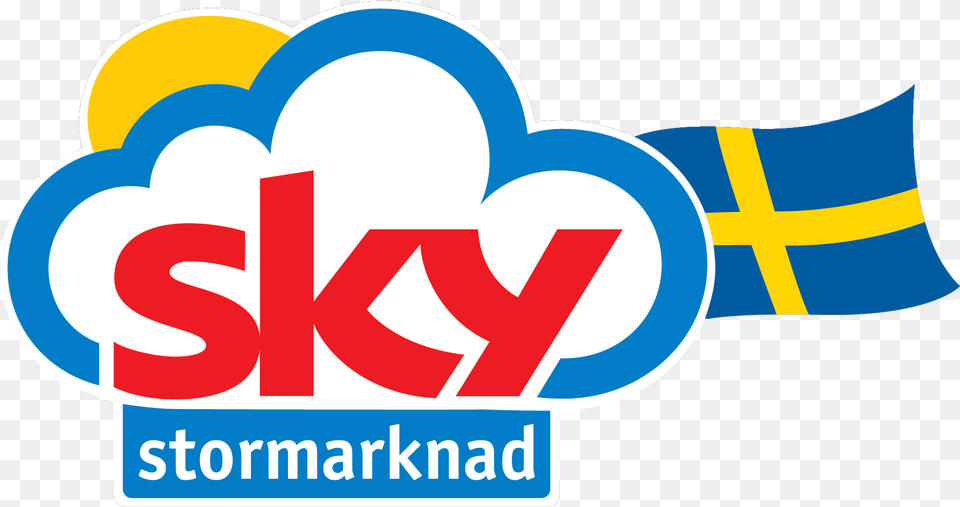 Skydiscount Sverige Logo 2007 2019 Free Png Download