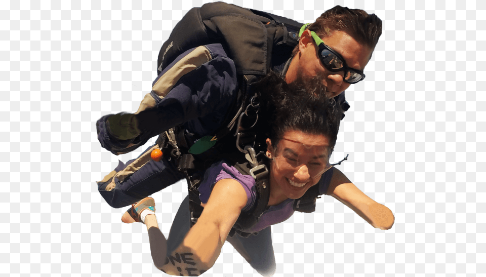Skydive Costa Rica Skydiving Photo Stills, Hand, Person, Body Part, Finger Png