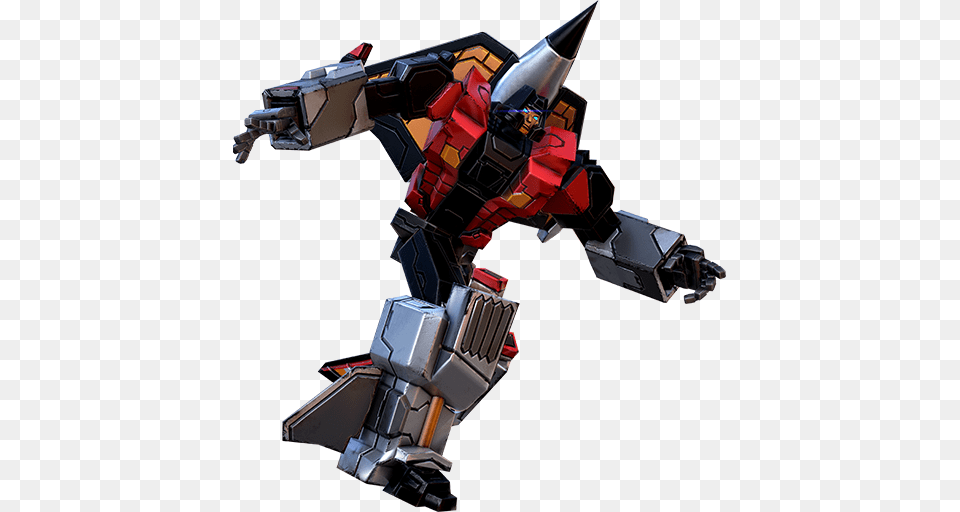 Skydive Transformers, Robot Png