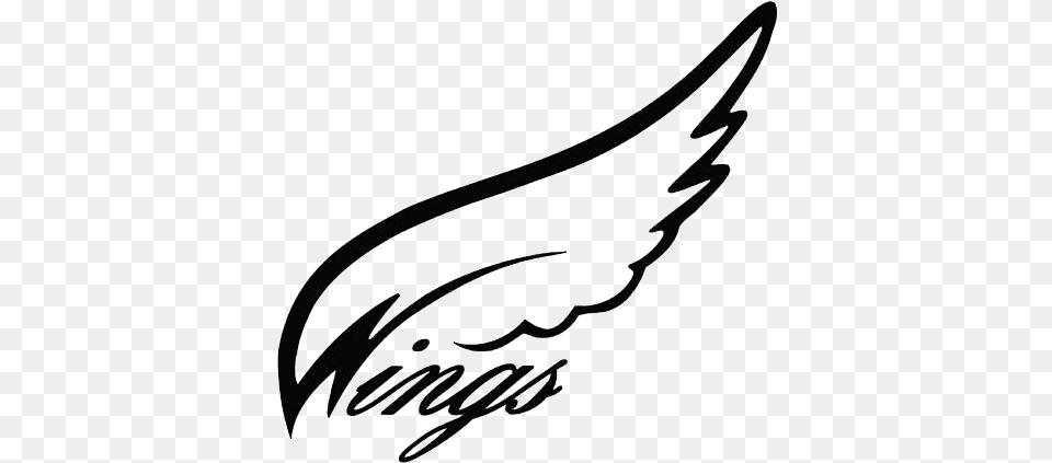 Skydive Wings Wings Skydive, Handwriting, Text, Bow, Weapon Free Transparent Png