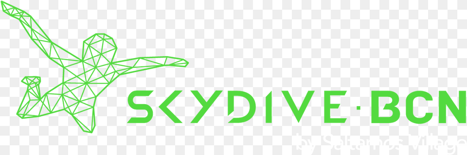 Skydivebcn Insect, Green, Grass, Plant, Text Png