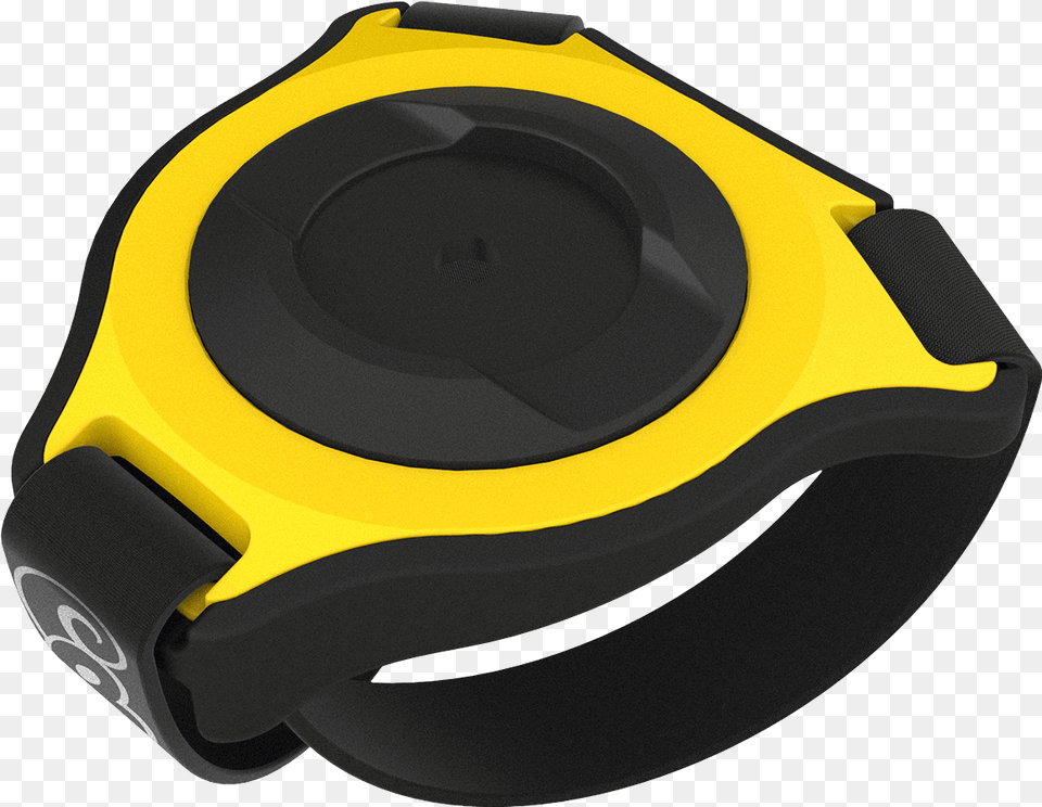 Skydiving Camera Hand Mount Headphones, Wristwatch, Helmet, Electronics, Arm Png