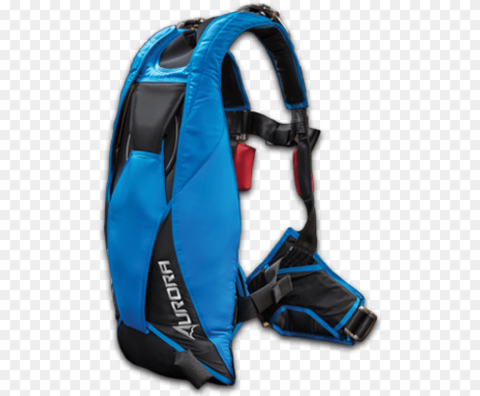 Skydiving Containers Skydiving Bag, Backpack, Clothing, Lifejacket, Vest Free Png