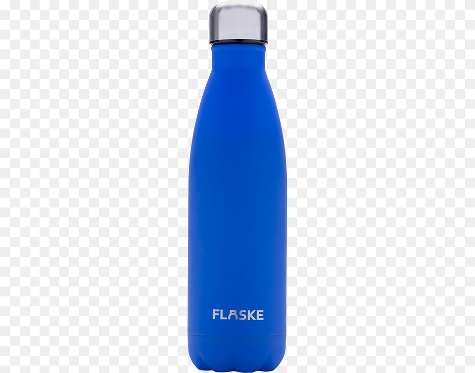 Skye, Bottle, Water Bottle, Shaker Png