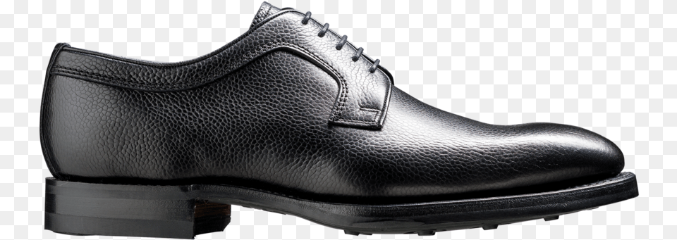 Skye Black Grain Outdoor Shoe, Clothing, Footwear, Sneaker Png