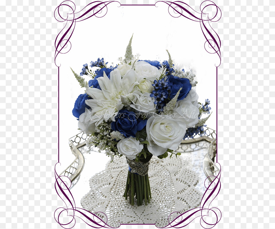 Skye Bridal Bouquet, Flower Bouquet, Plant, Flower Arrangement, Flower Png
