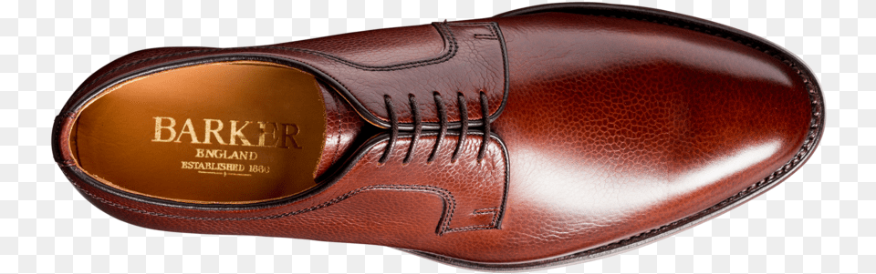 Skye Cherry Grain Leather, Clothing, Footwear, Shoe, Clogs Png