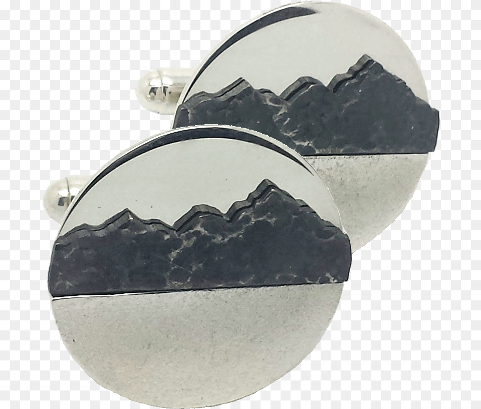 Skye Locket, Mineral Png Image