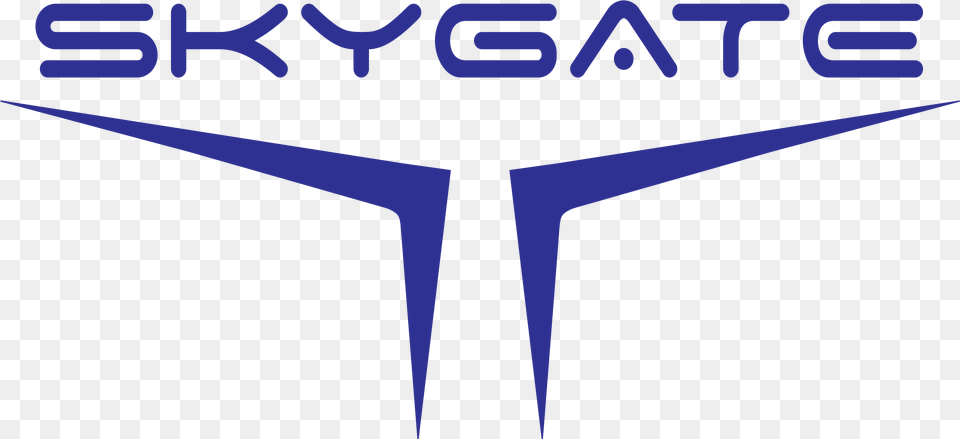 Skygate Your Gateway To Prince Edward Island39s Most Skygate Drone Services Pei, Accessories, Formal Wear, Tie, Symbol Free Png