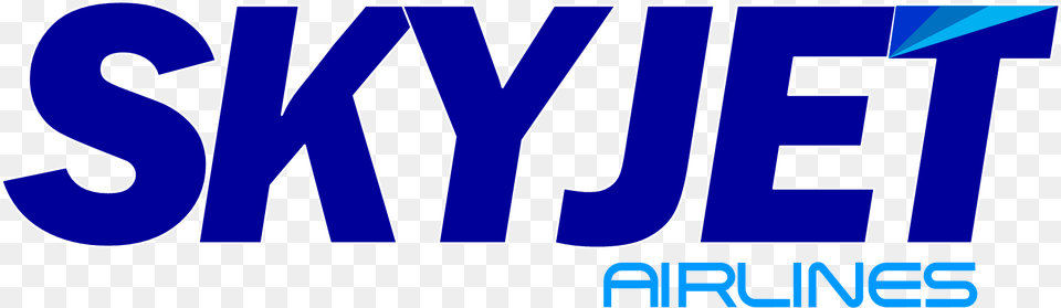 Skyjet Airlines Ph Logo Skyjet Airlines Logo, Text Free Png Download