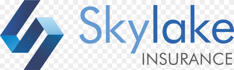 Skylake Insurance Company, Logo, Text, Number, Symbol Png Image