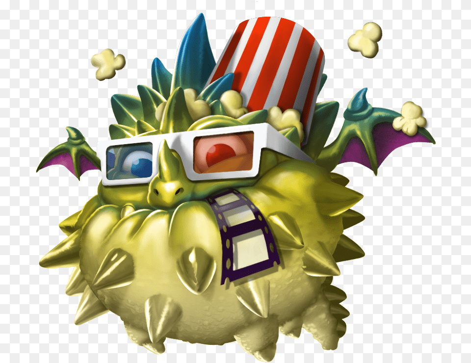 Skylanders, Clothing, Hat Png Image