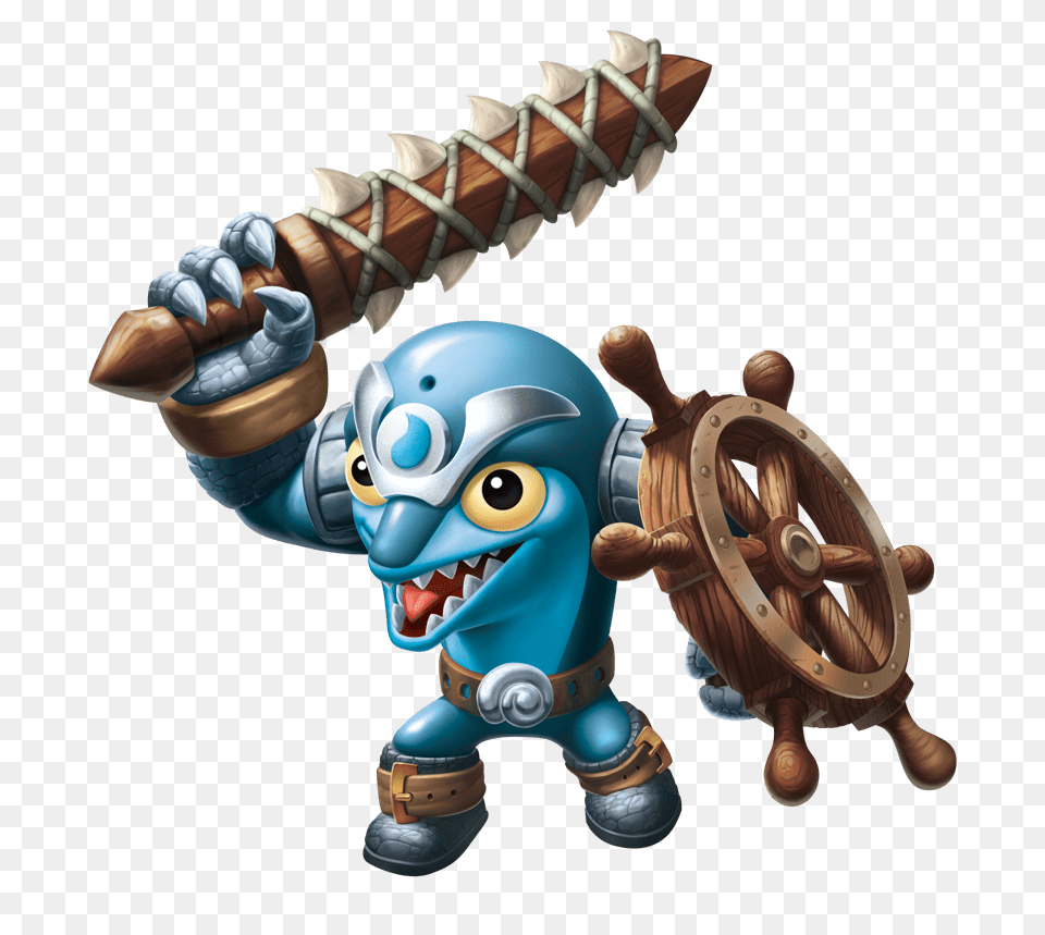 Skylanders Bath Dolphin, Machine, Wheel, Baby, Person Free Transparent Png