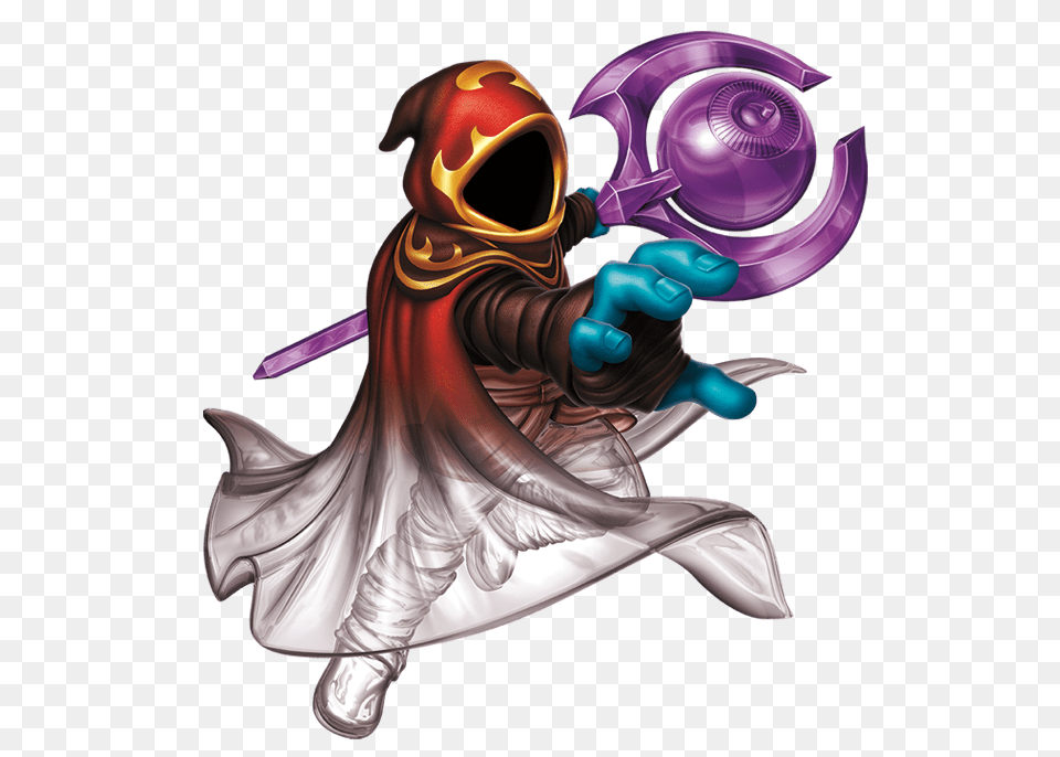 Skylanders Enigma, Adult, Male, Man, Person Png Image