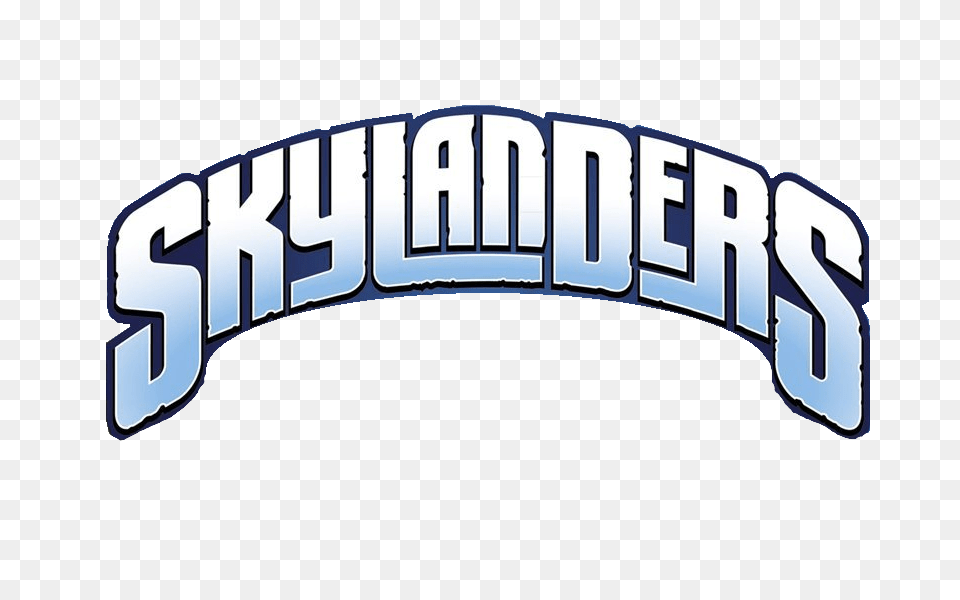 Skylanders How To Volume Logos Skylanders Fan Wiki Fandom, Logo, Text Png