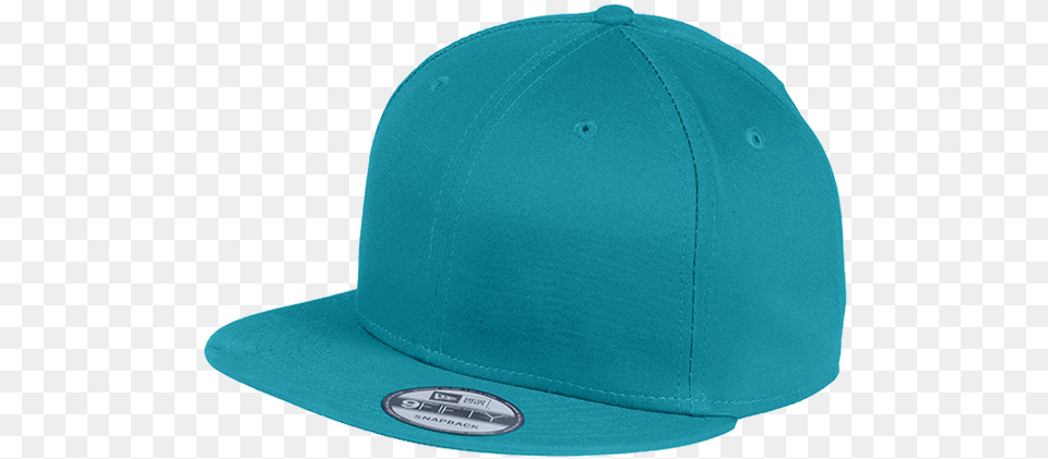 Skylanders Life Icon New Era Snapback Cap Embroidered For Baseball, Baseball Cap, Clothing, Hat, Helmet Png