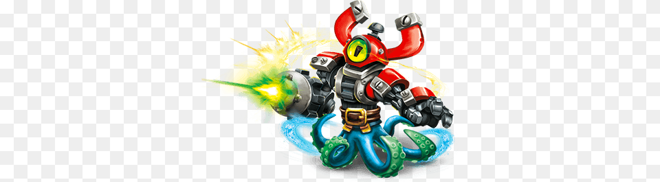 Skylanders Magna Buckler, Art, Graphics, Device, Grass Free Transparent Png