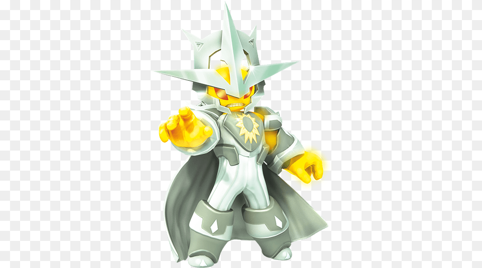 Skylanders Trap Team Video Game Official Site Skylanders Trap Team All Light Villains, Baby, Person Png