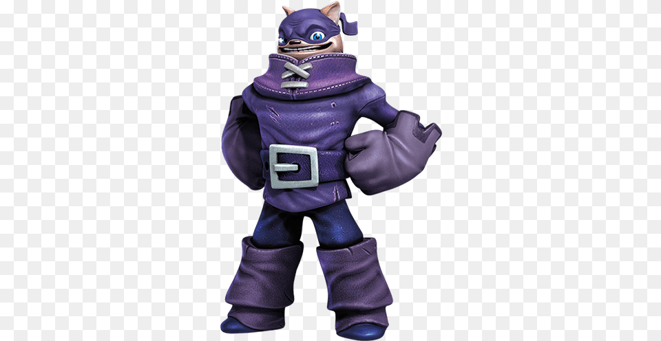 Skylanders Trap Team Video Game Official Site Skylanders Trap Team Nightshade, Baby, Person Free Transparent Png