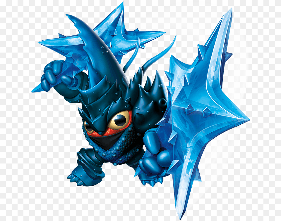 Skylanders Wiki Skylanders Lob Star, Dragon Png Image