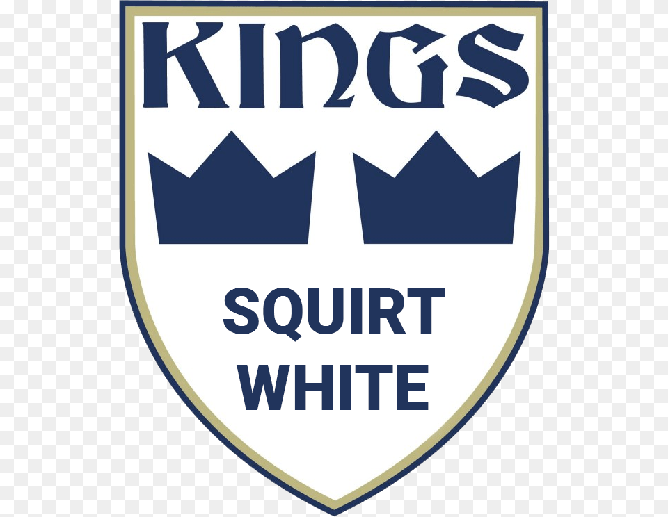Skylands Kings Hockey Logo Png Image