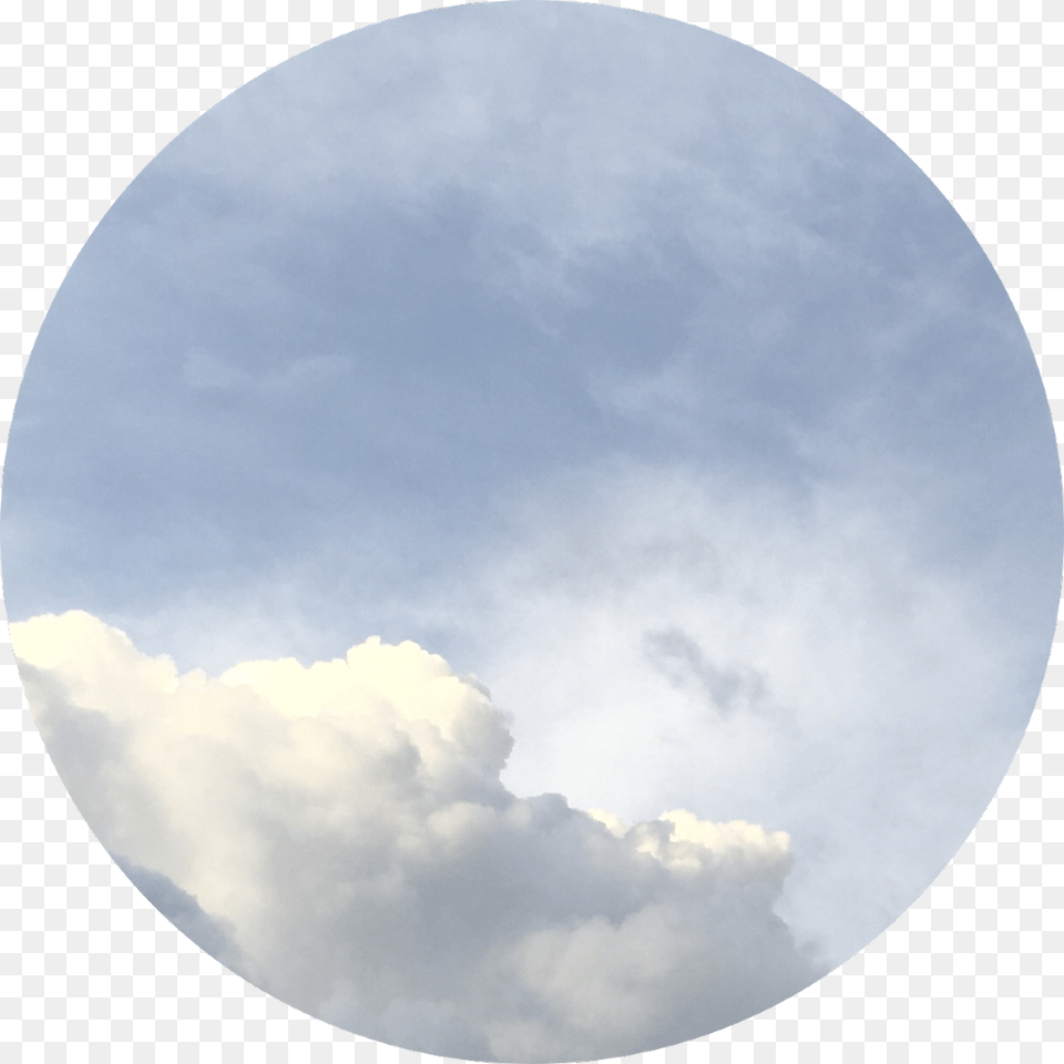 Skylantern Cumulus, Sky, Outdoors, Nature, Cloud Free Png Download