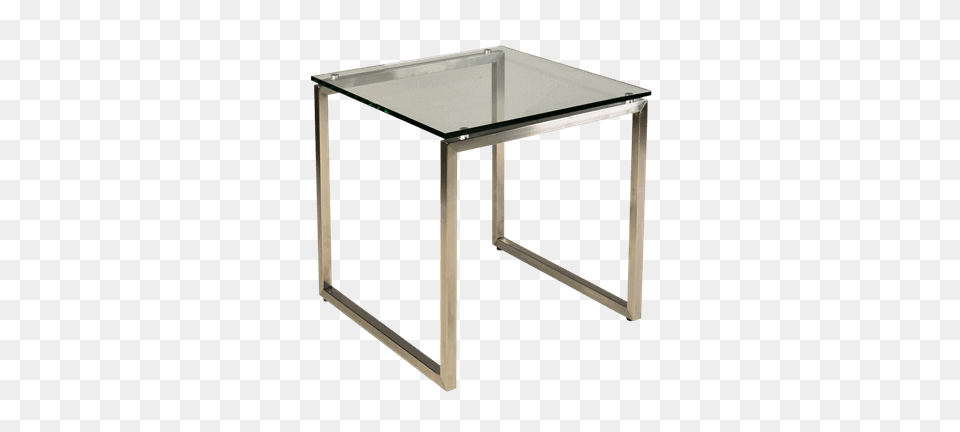 Skylar End Table For Rent Brook Furniture Rental, Coffee Table, Desk, Dining Table, Mailbox Free Png