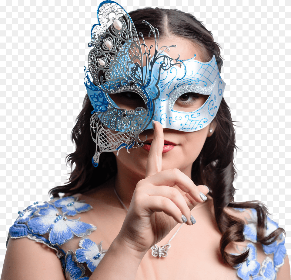 Skylar S Collection Masque, Body Part, Finger, Hand, Person Free Png