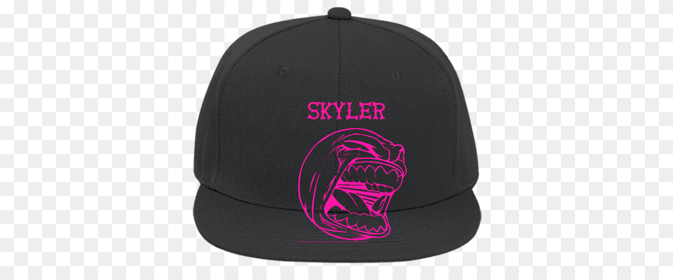 Skyler B Skyler Bentley Skyler B Skyler B I Support Breast Can, Baseball Cap, Cap, Clothing, Hat Free Png Download