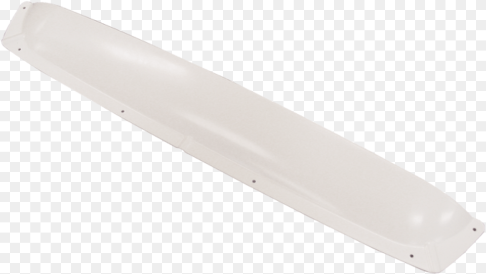 Skylight Spoiler For Width Up To 800 Mm, Bathing, Tub, Person, Bathtub Free Png