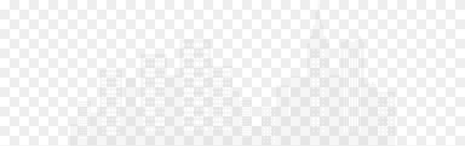 Skyline, Gray Free Transparent Png