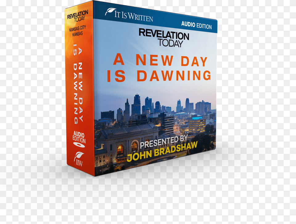 Skyline, Book, Publication, Novel Free Png