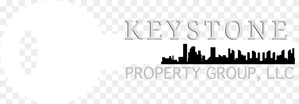 Skyline, Key Png