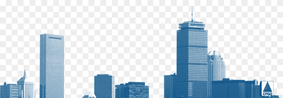 Skyline, Architecture, Skyscraper, Metropolis, Urban Free Transparent Png