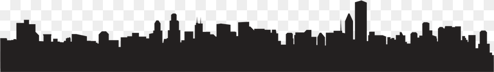 Skyline, Lighting Free Png