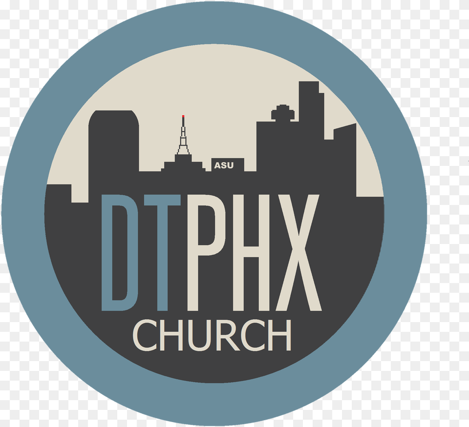 Skyline, City, Photography, Logo, Architecture Free Transparent Png