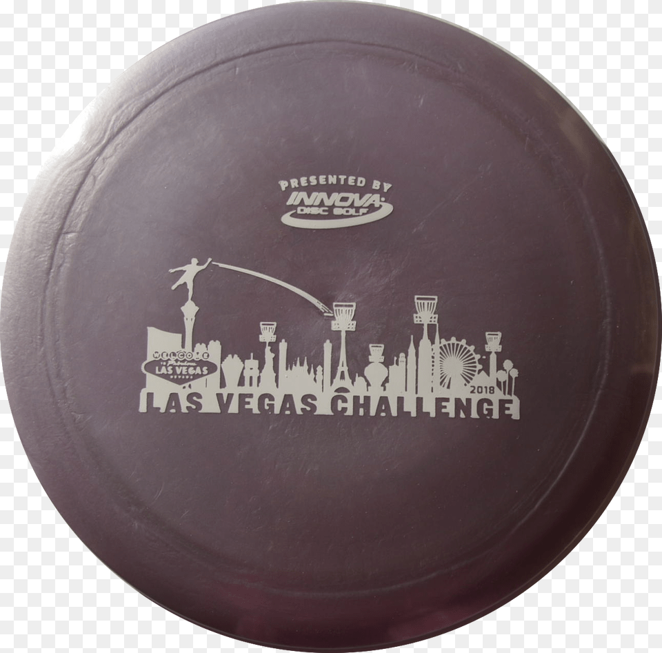 Skyline, Plate, Toy, Frisbee Free Png Download
