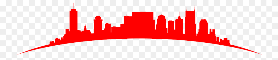 Skyline, Art, Graphics Free Png