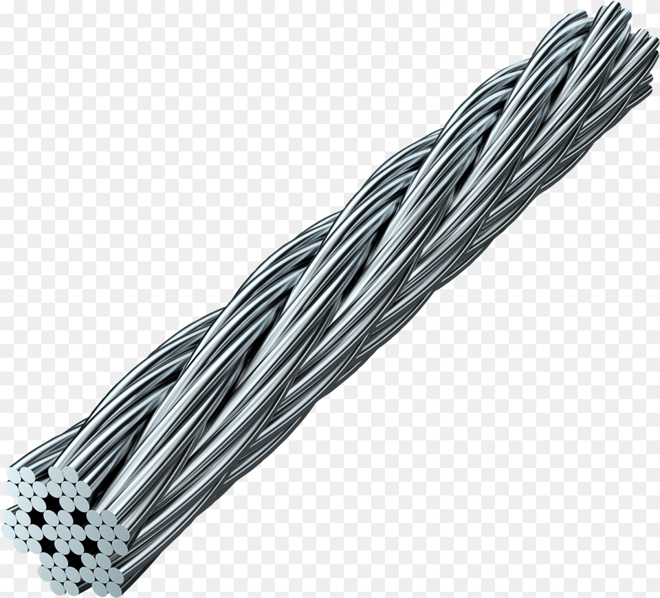 Skyline Cable, Accessories, Bracelet, Jewelry, Wire Png