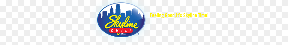 Skyline Chili, Logo Free Transparent Png